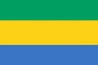 Gabon