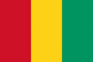 Guinea