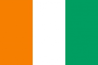 Ivory Coast