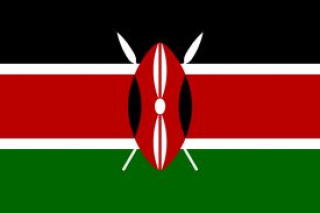 Kenya