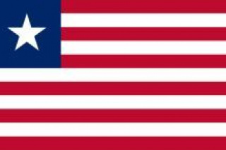 Liberia