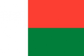 Madagascar