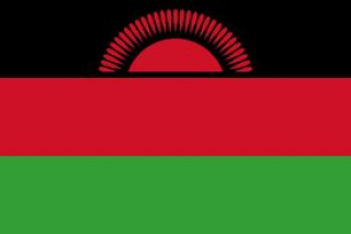 Malawi