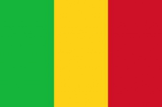 Mali