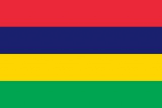 Mauritius