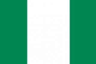 Nigeria