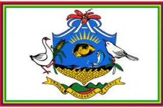 Rodrigues