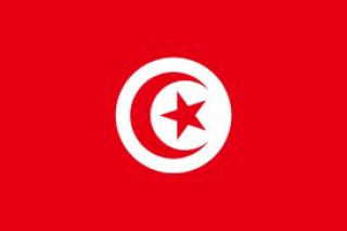 Tunisia