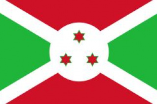 Burundi
